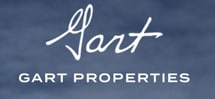 Gart Properties