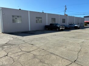 320 Victory Ave, South San Francisco, CA à louer Photo intérieure– Image 2 sur 9