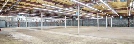 40 Inip Dr, Inwood, NY à louer Photo intérieure– Image 1 sur 3