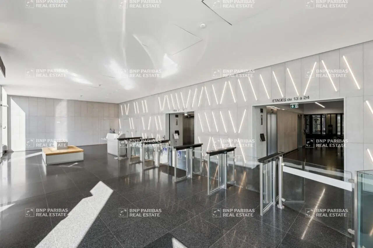 65 Avenue Jules Cantini, Marseille à vendre Photo de l’immeuble– Image 1 sur 20