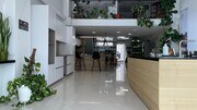 Espacio interior
