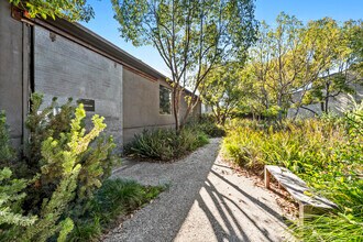 2611-2619 Exposition Blvd, Los Angeles, CA à louer Photo intérieure– Image 2 sur 15