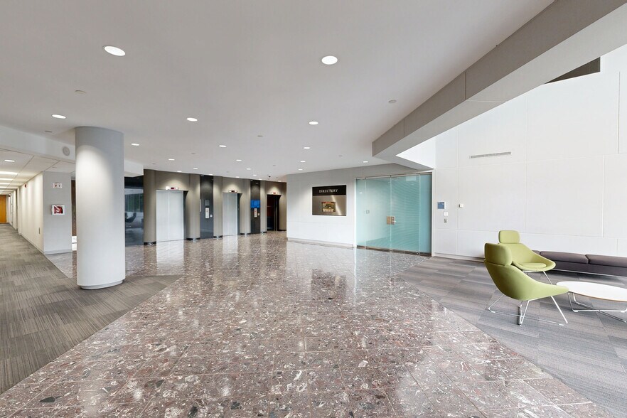 1020 W 31st St, Downers Grove, IL à vendre - Numérisation 3D Matterport – Image 3 sur 22