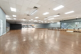 Plus de détails pour 5607 Germantown Ave, Philadelphia, PA - Local commercial à louer