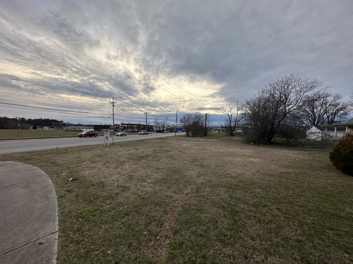 View Photo
