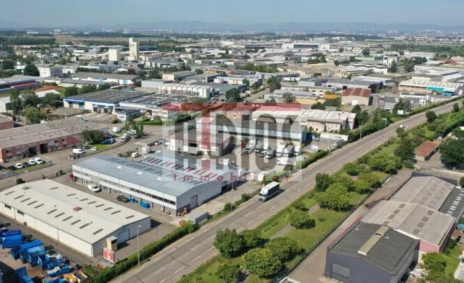 dans La Farlède à vendre Photo principale– Image 1 sur 1