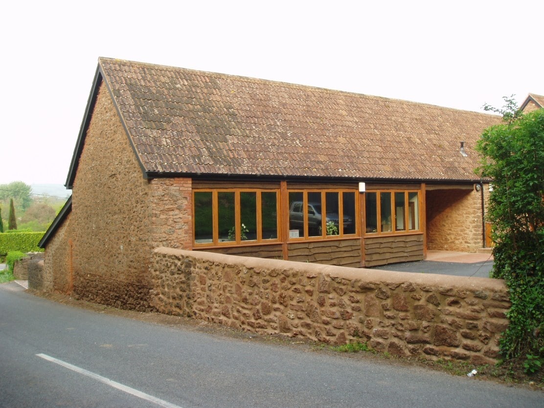 Wiveliscombe, Wiveliscombe à louer Photo de l’immeuble– Image 1 sur 9