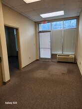 1000 Sany Way, Peachtree City, GA à louer Photo intérieure– Image 1 sur 7