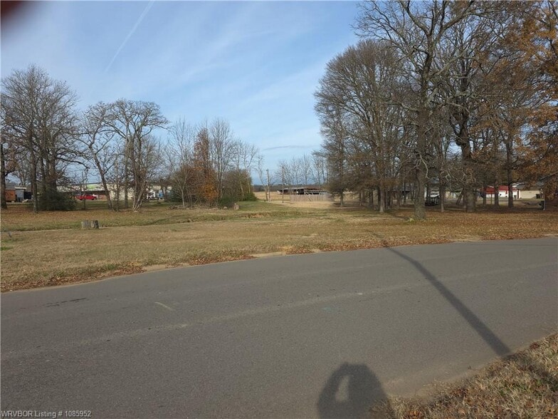 Lincoln Dr, Charleston, AR à vendre - Autre – Image 2 sur 9