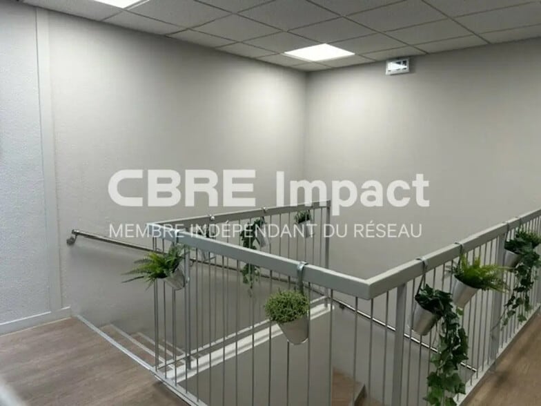 14 N Rue Pierre De Coubertin, Dijon à vendre - Photo de l’immeuble – Image 3 sur 4