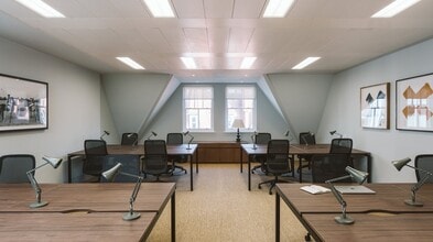 115 Park St, Londres à louer Photo intérieure– Image 2 sur 5