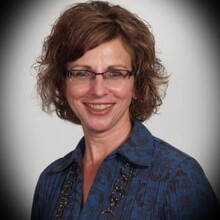 Lori Shoemaker