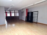 Foto interior