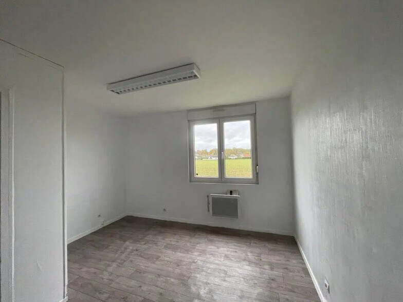 Bureau dans Évreux à vendre - Photo intérieure – Image 1 sur 8