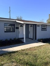 1486 S Semoran Blvd, Orlando, FL à louer Photo intérieure– Image 2 sur 18