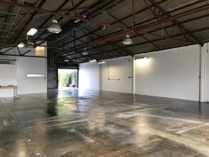 1330 Willow St, Los Angeles, CA à louer Photo intérieure– Image 1 sur 6