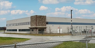 Plus de détails pour 17922 59th Dr NE, Arlington, WA - Industriel/Logistique à vendre