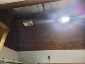 North Rd, Goudhurst à vendre Photo intérieure– Image 2 sur 5