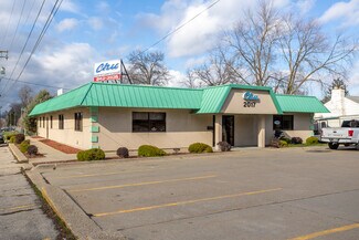 Plus de détails pour 2017 Southlawn Dr, Des Moines, IA - Local commercial à louer