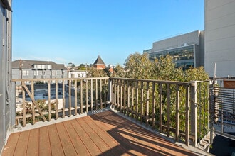 1732-1736 Divisadero St, San Francisco, CA à louer Photo de l’immeuble– Image 1 sur 23