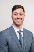 Andrew Stein