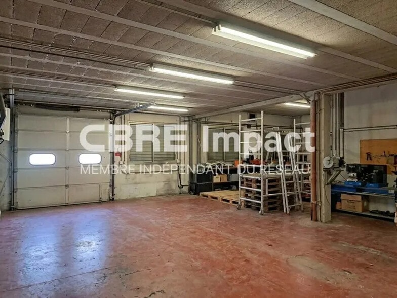 30A Rue Du Vignery, Perrigny-lès-Dijon à vendre - Photo de l’immeuble – Image 3 sur 11