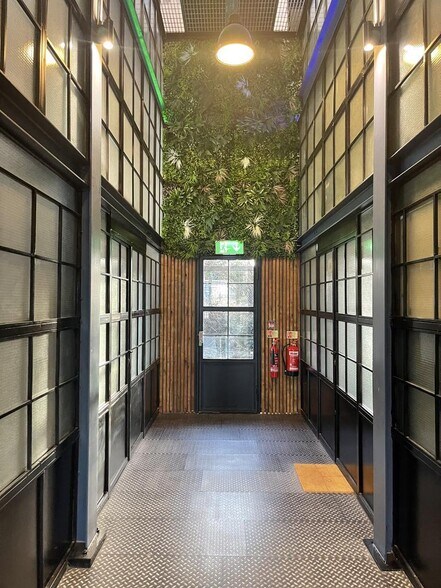 Western Ave, Londres à louer - Photo intérieure – Image 2 sur 20