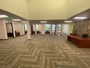 5665 Flatiron Pky, Boulder, CO à louer Photo intérieure– Image 2 sur 9