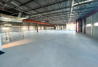 2324 Research Park Way, Brookings, SD à vendre Photo intérieure– Image 2 sur 2