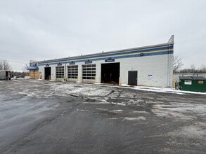 2901 Harshman Rd, Dayton, OH à louer Photo intérieure– Image 1 sur 5