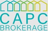CAPC Brokerage