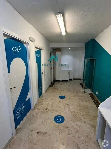 Bureau dans Valdemoro, Madrid à louer - Photo intérieure – Image 1 sur 1