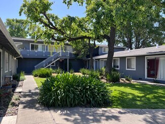 Plus de détails pour 2483-2491 Whitney Dr, Mountain View, CA - Logement à vendre