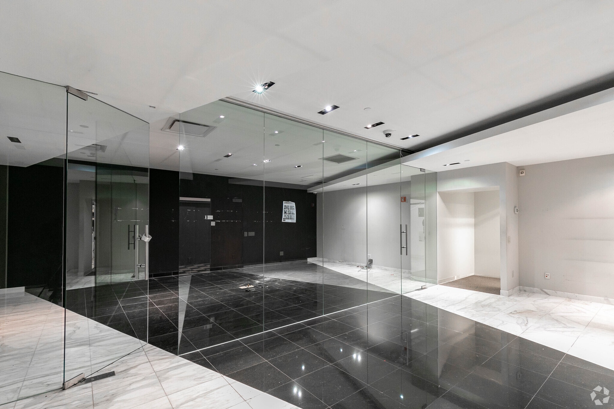 500 Eighth Ave, New York, NY à louer Photo intérieure– Image 1 sur 4