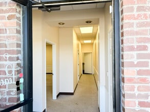 2469-2500 Glick St, Lafayette, IN à louer Photo intérieure– Image 1 sur 6