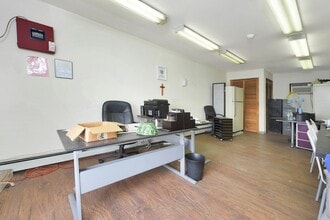 16 Marion St, Hackensack, NJ à louer Photo intérieure– Image 2 sur 5