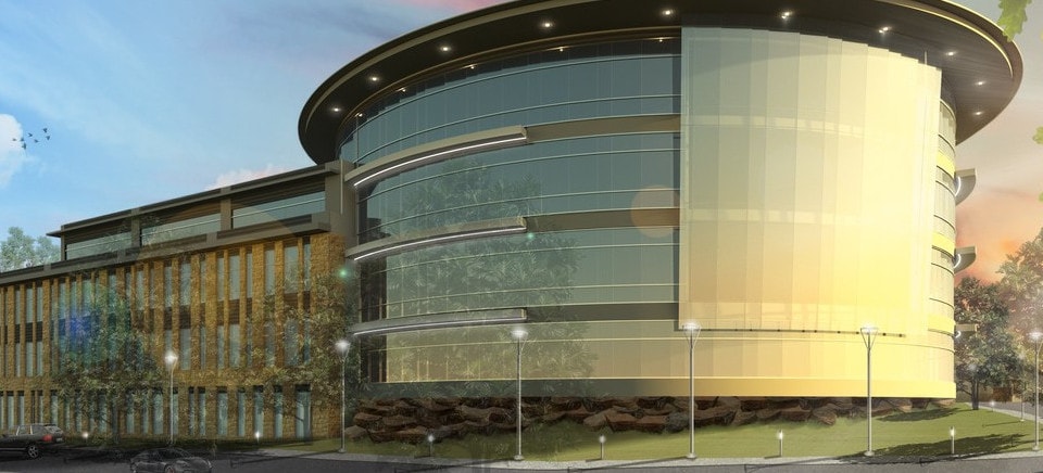 8413 Southwest Pkwy, Austin, TX à vendre Photo principale– Image 1 sur 15