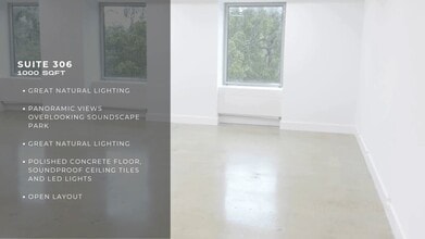 401-407 Lincoln Rd, Miami Beach, FL à louer - Vidéo sur l’annonce professionnelle