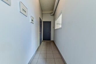 2211 Québec 112, Saint-cesaire, QC à louer Photo intérieure– Image 2 sur 13