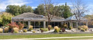 Plus de détails pour 5445 S Highland Dr, Holladay, UT - Bureau à louer