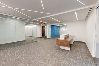 1934 Old Gallows Rd, Vienna, VA à louer Numérisation 3D Matterport– Image 1 sur 15