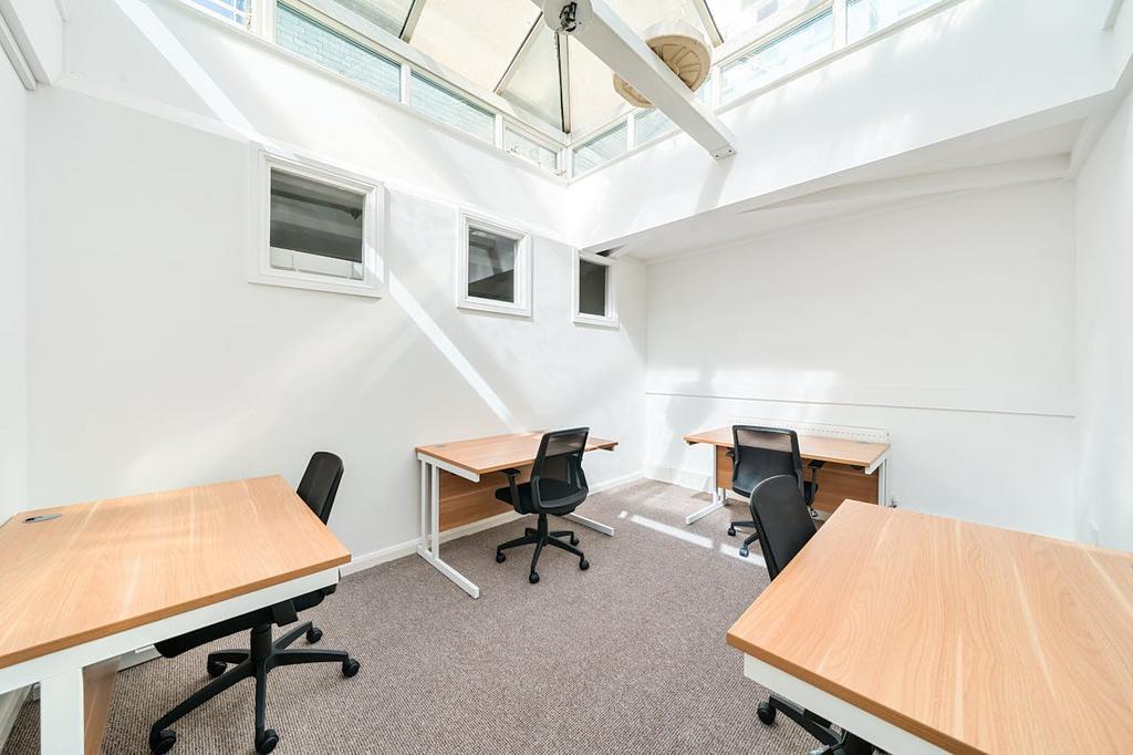 56 Stamford St, Londres à louer Photo intérieure– Image 1 sur 58