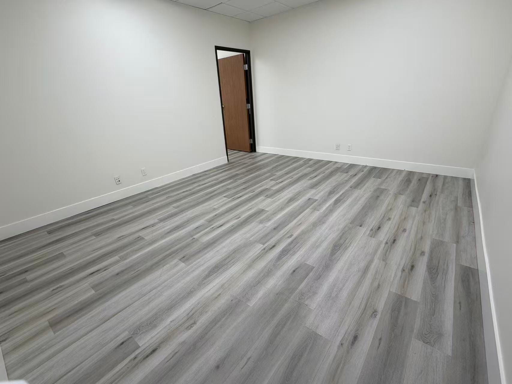 337 N Vineyard Ave, Ontario, CA à louer Photo intérieure– Image 1 sur 3