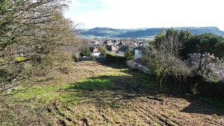 Plus de détails pour Chestnut House, Seaton - Terrain à vendre