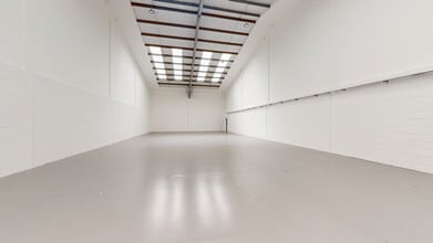 Crown Close, Taunton à louer Numérisation 3D Matterport– Image 2 sur 6