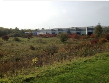 Kingsway, Bridgend à louer Photo principale– Image 1 sur 2