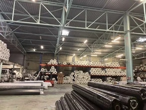 155 Rue Du Dirigeable, Aubagne à louer Photo intérieure– Image 1 sur 3