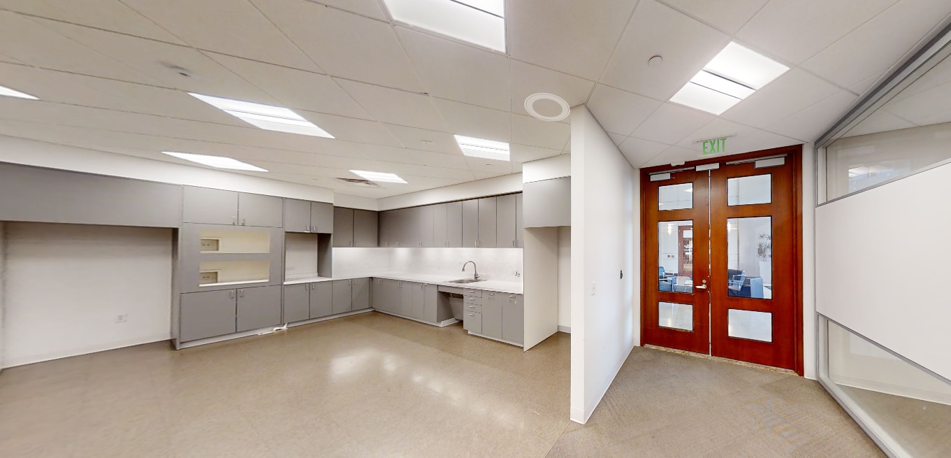 1001 W Southern Ave, Mesa, AZ à louer Photo intérieure– Image 1 sur 7