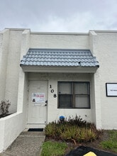 174 Semoran Commerce Pl, Apopka, FL à louer Photo intérieure– Image 1 sur 6