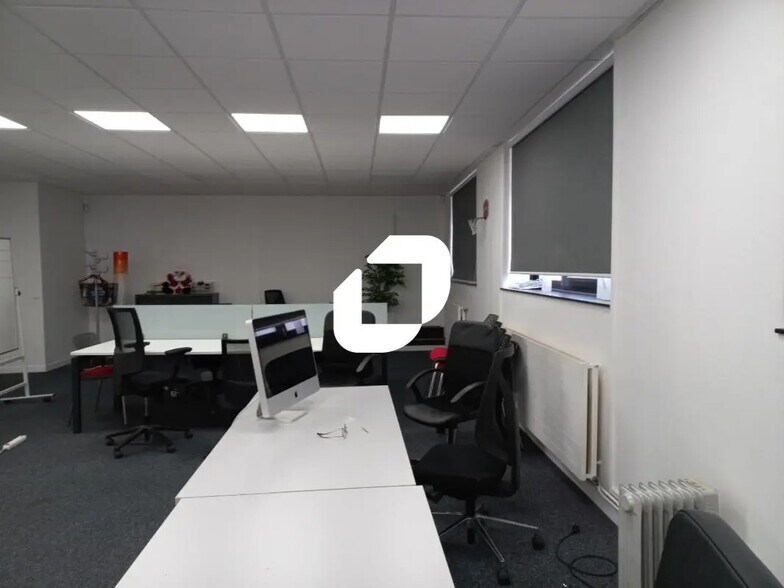 63 Rue D'Angleterre, Lille à vendre - Photo de l’immeuble – Image 2 sur 10